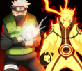 /album/galeria-de-fotos-imagens/kakashi-e-naruto-png/
